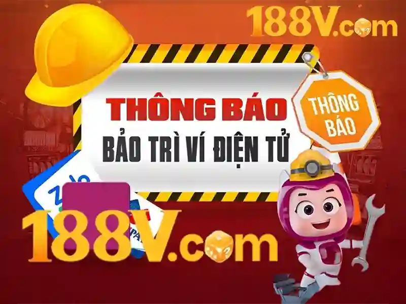 Mẹo chơi bắn cá 3 cây dễ ăn tiền nhà cái