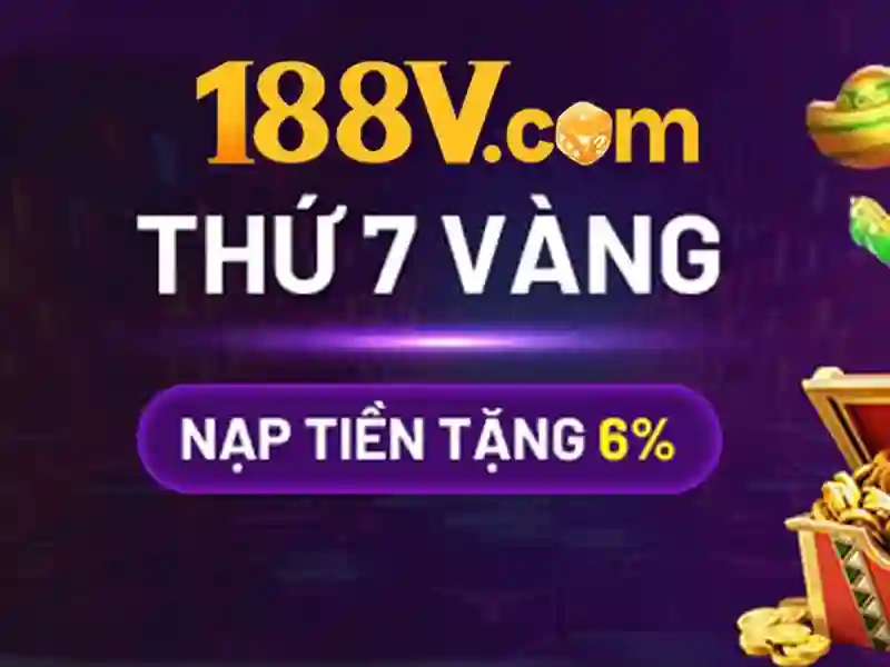 Khái niệm điện áp 188V
