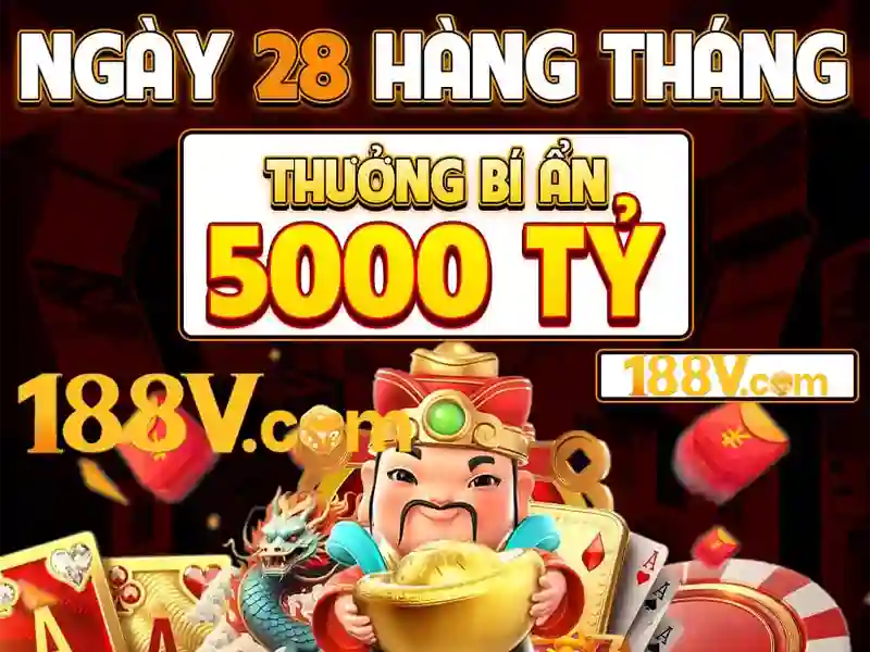 Khung hình và câu chuyện Khung hình và câu chuyện