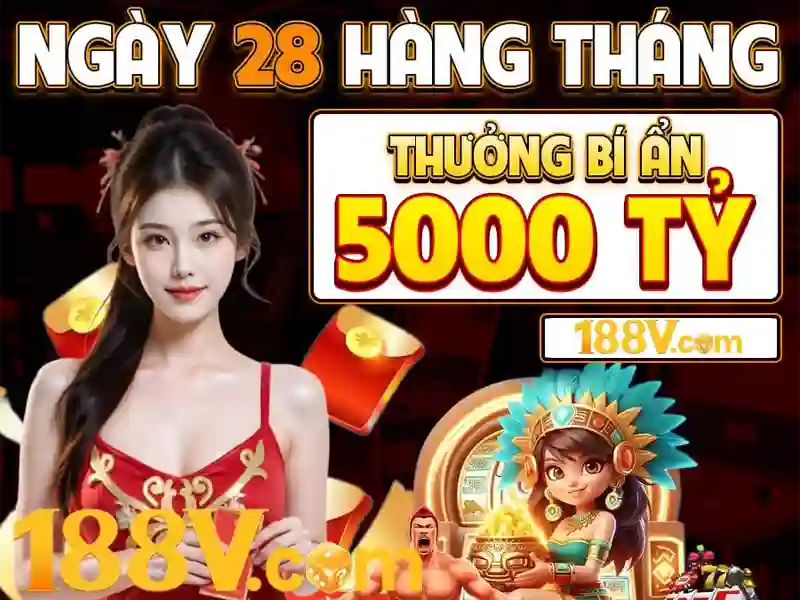 188v: khái niệm công nghệ và nhận thức