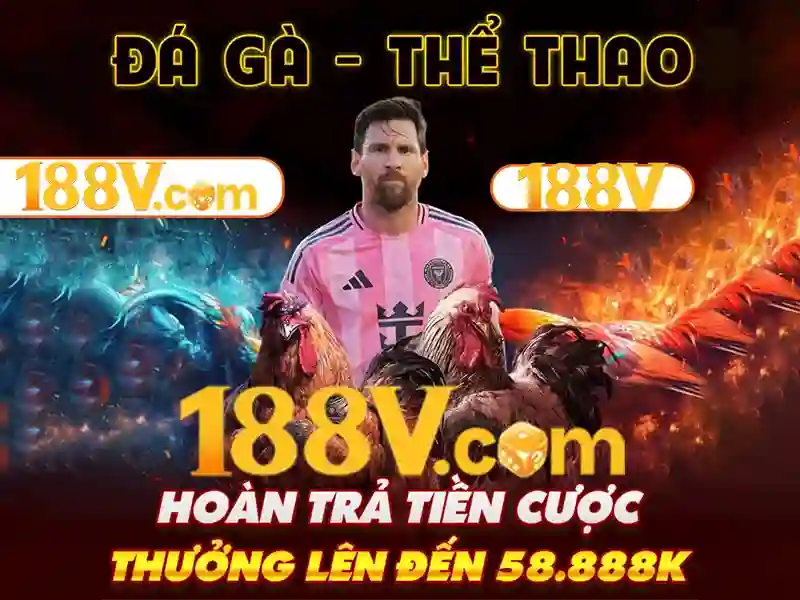Mẹo chơi bắn cá 3 cây dễ ăn tiền nhà cái