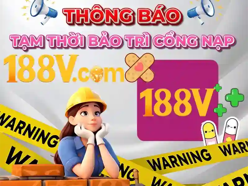 188v - Dấu ấn và ý nghĩa
