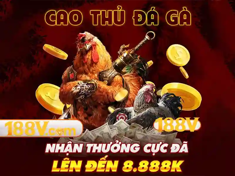 188V là gì? Hiểu biết từ an toàn đến ứng dụng