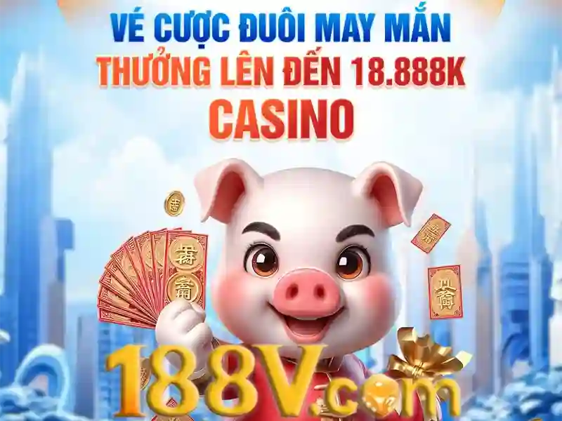 188v. com – Trải nghiệm và giá trị nổi bật