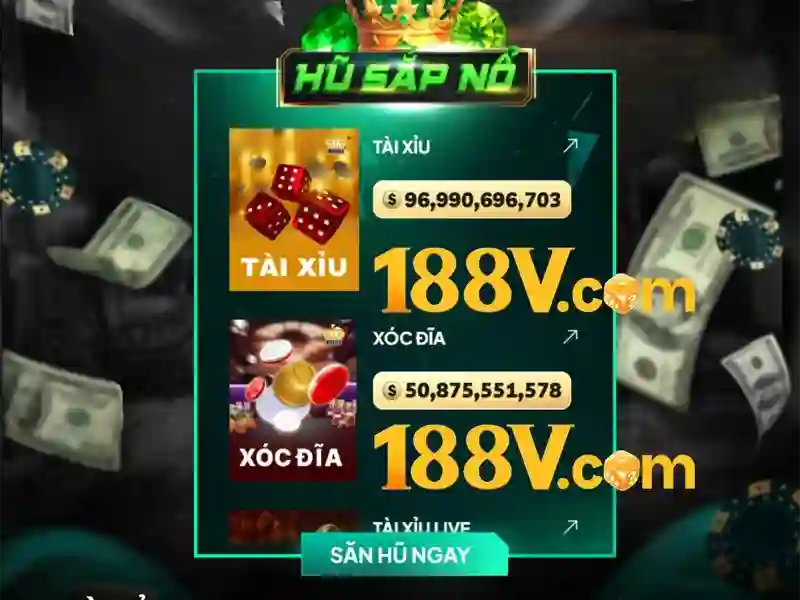 Nguồn gốc và ý nghĩa