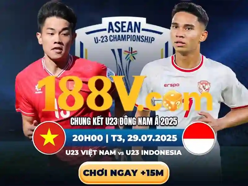 Ứng dụng và lợi ích