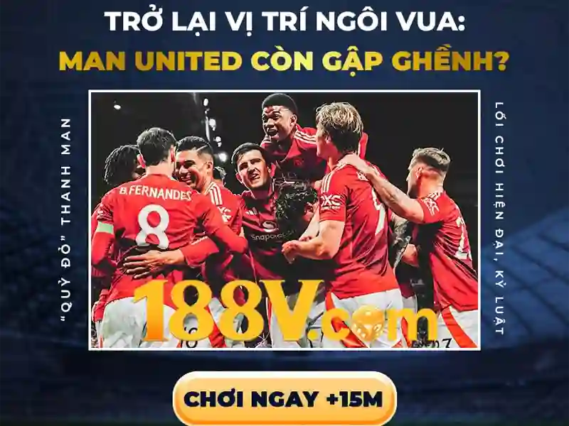 188v. com – Tóm tắt chủ đề và giá trị cốt lõi 188v. com – Tóm tắt chủ đề và giá trị cốt lõi