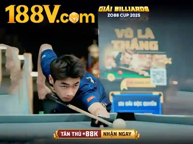 An toan khi lam viec voi 188v