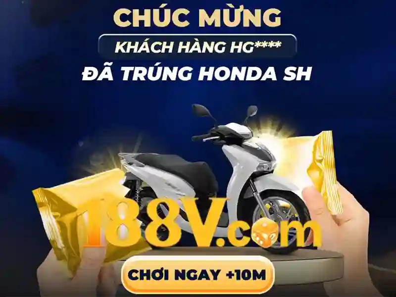 Mẹo chơi bắn cá 3 cây dễ ăn tiền nhà cái