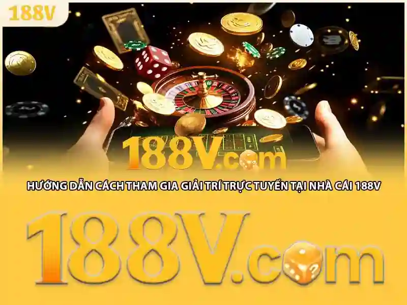 Ứng dụng trong nghệ thuật và trình diễn Ứng dụng trong nghệ thuật và trình diễn