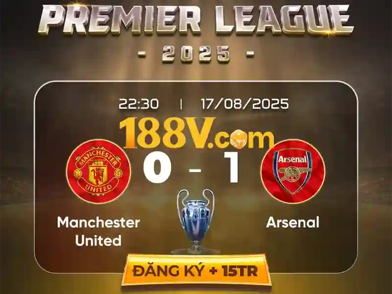 Kết luận về 188v