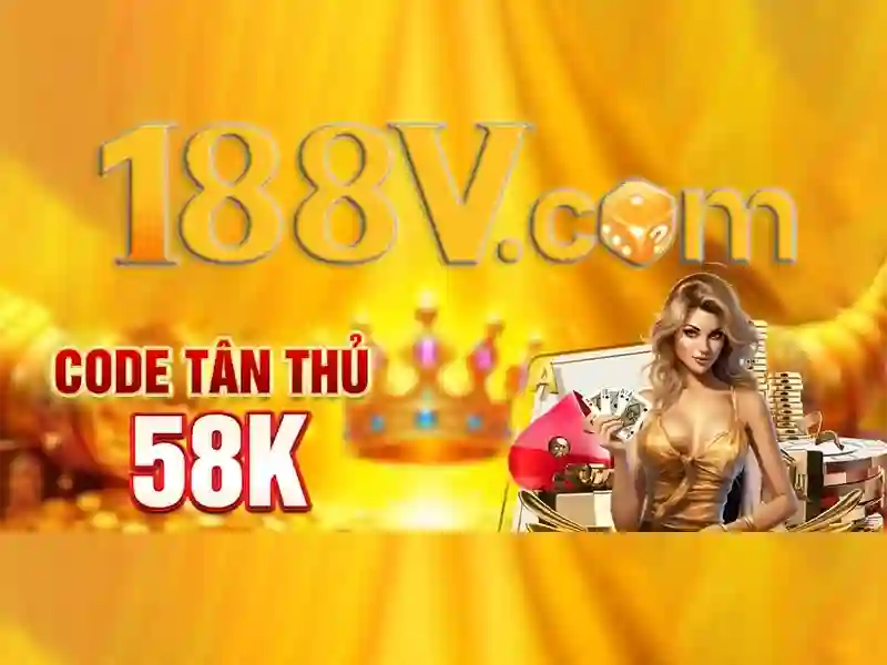 Khám phá 188v: một khía cạnh của công nghệ hiện đại