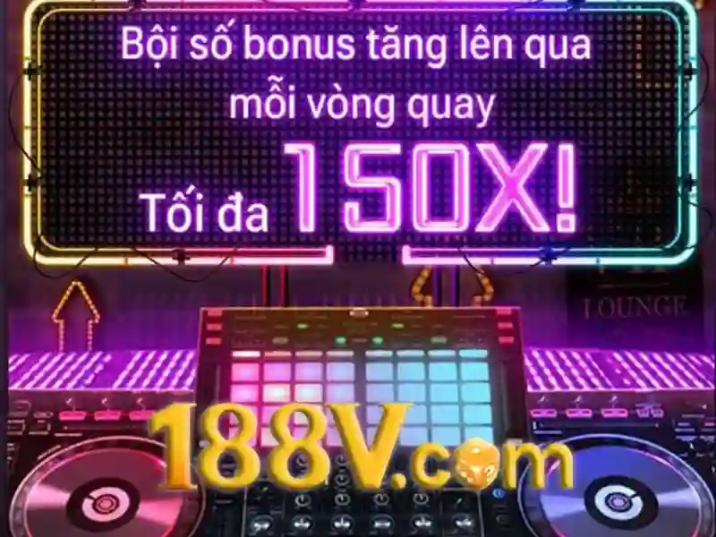 Giới thiệu về 188v