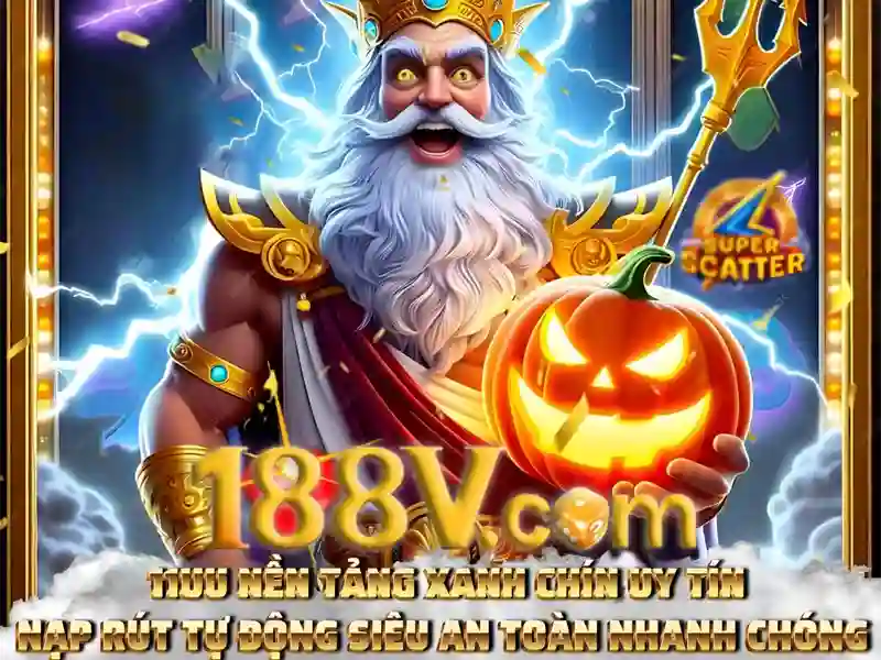 188v tại – Chủ đề tổng quan và giá trị cốt lõi