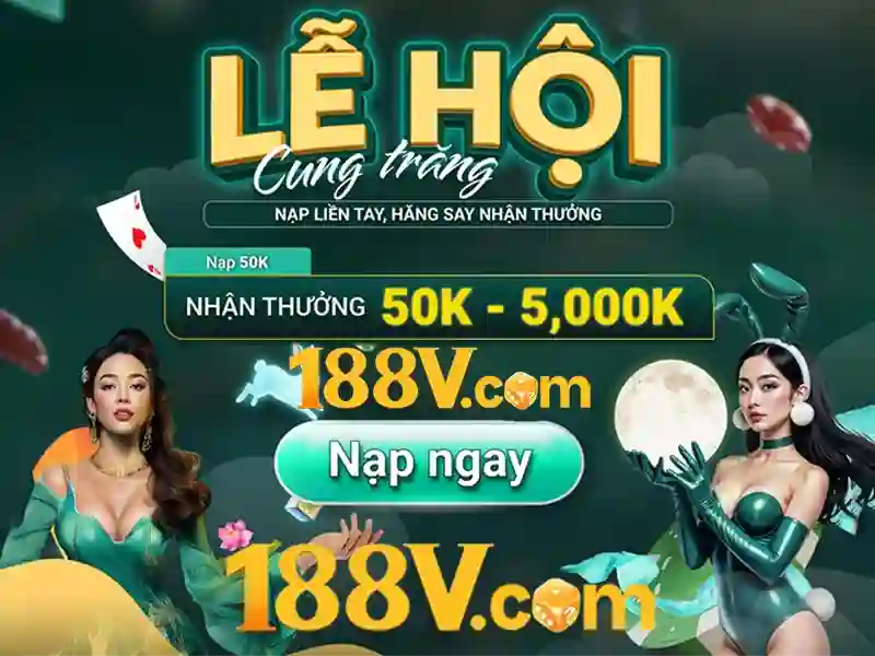 Mẹo chơi bắn cá 3 cây dễ ăn tiền nhà cái