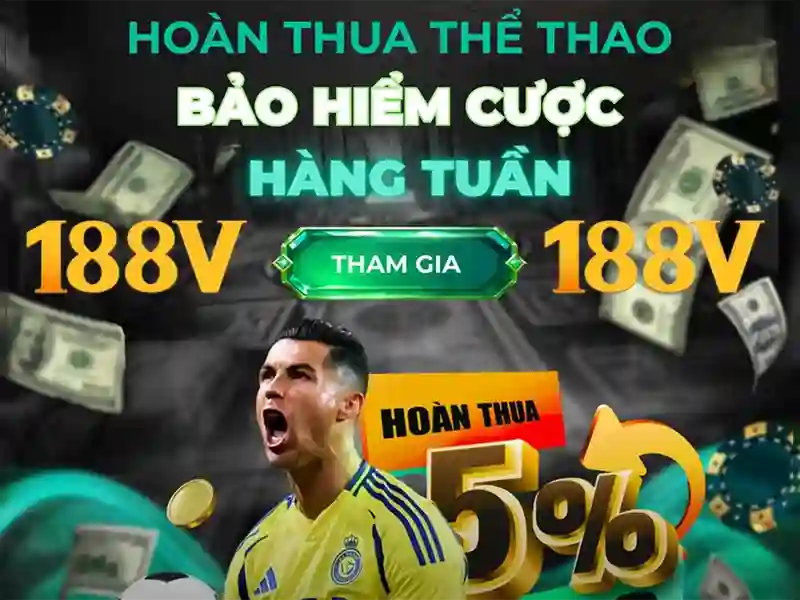 Nguồn gốc và ý nghĩa