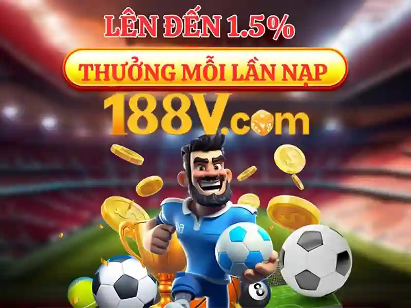 Mẹo chơi bắn cá 3 cây dễ ăn tiền nhà cái