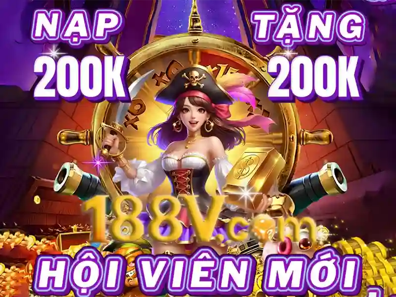 Đặc điểm của 188v