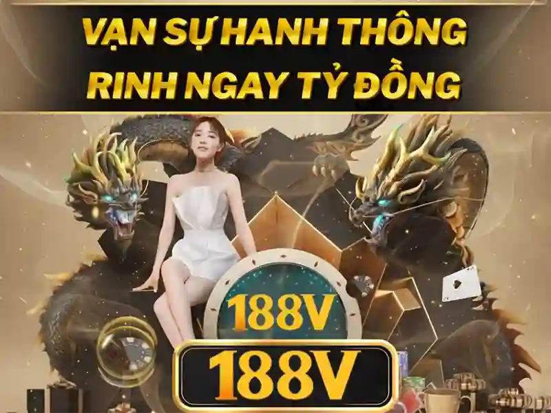 Ý nghĩa trong văn hóa số