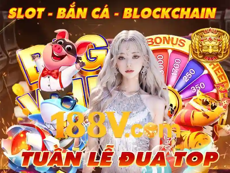 Về 188v: Ý nghĩa và ảnh hưởng