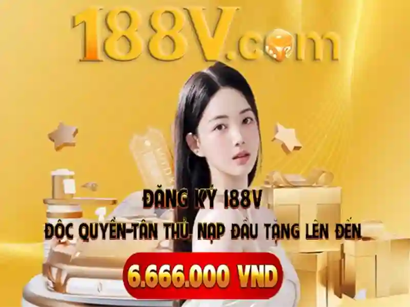 Mẹo chơi bắn cá 3 cây dễ ăn tiền nhà cái