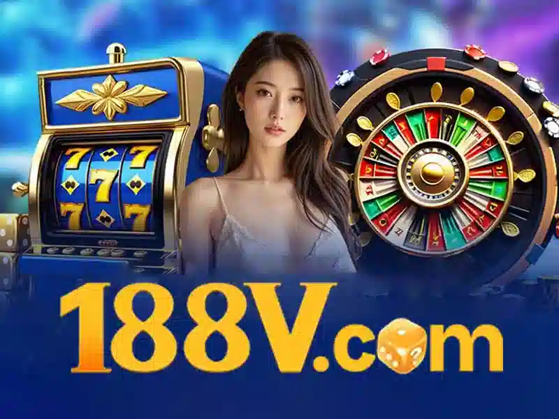 Trải nghiệm người dùng và phản hồi cộng đồng Trải nghiệm người dùng và phản hồi cộng đồng