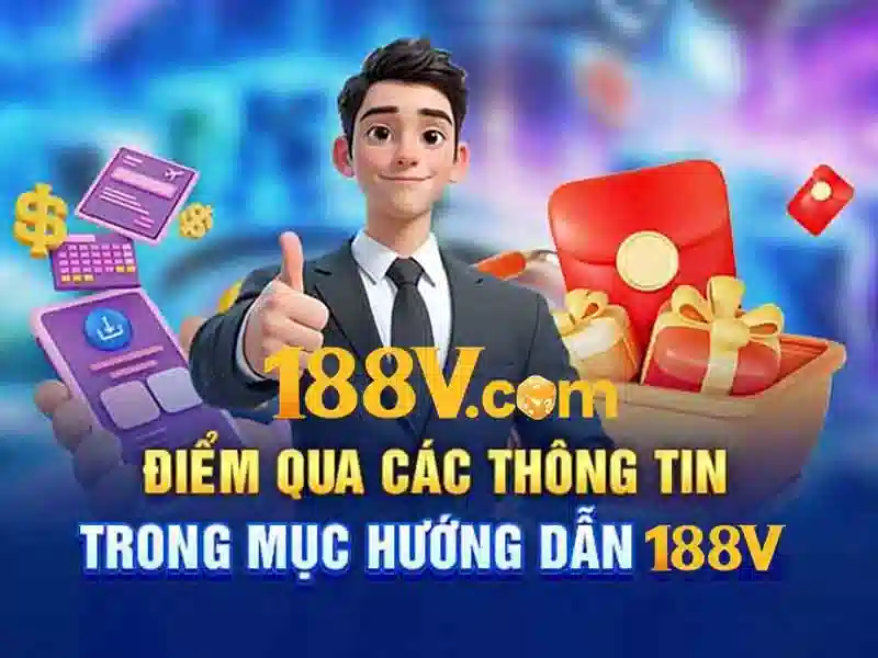 Trai nghiem nguoi dung va phan hoi tu cong dong