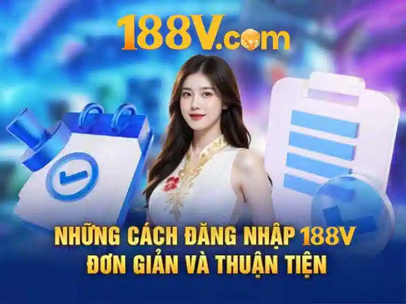 Nguồn phát và đặc trưng