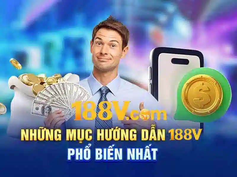 Hướng phát triển và tầm nhìn tương lai