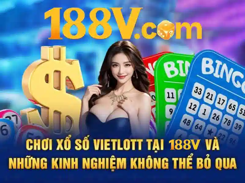 Mẹo chơi bắn cá 3 cây dễ ăn tiền nhà cái