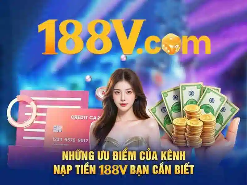 Mẹo chơi bắn cá 3 cây dễ ăn tiền nhà cái