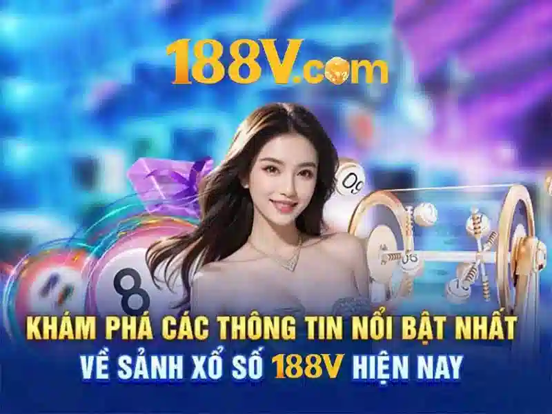 Hiểu biết về điện áp 188V và an toàn khi làm việc với nó