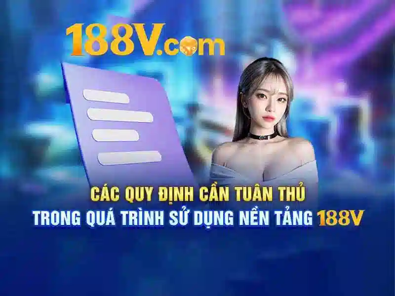 188v trong nghệ thuật và giáo dục