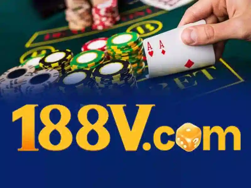 Nguon goc va Su men cua 188v tai app