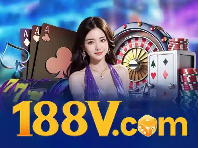 Mẹo chơi bắn cá 3 cây dễ ăn tiền nhà cái