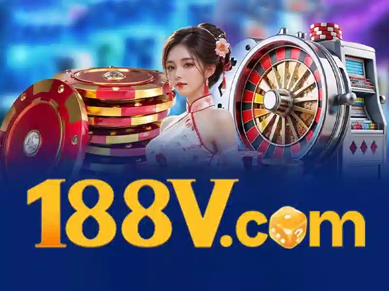 188v còn – Trải nghiệm và tiềm năng của 188v