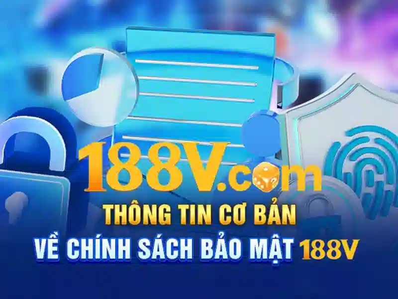 Mẹo chơi bắn cá 3 cây dễ ăn tiền nhà cái