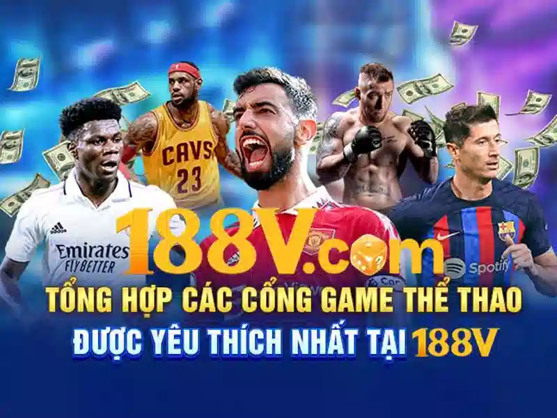 188v: một hành trình khám phá nguồn gốc và ứng dụng