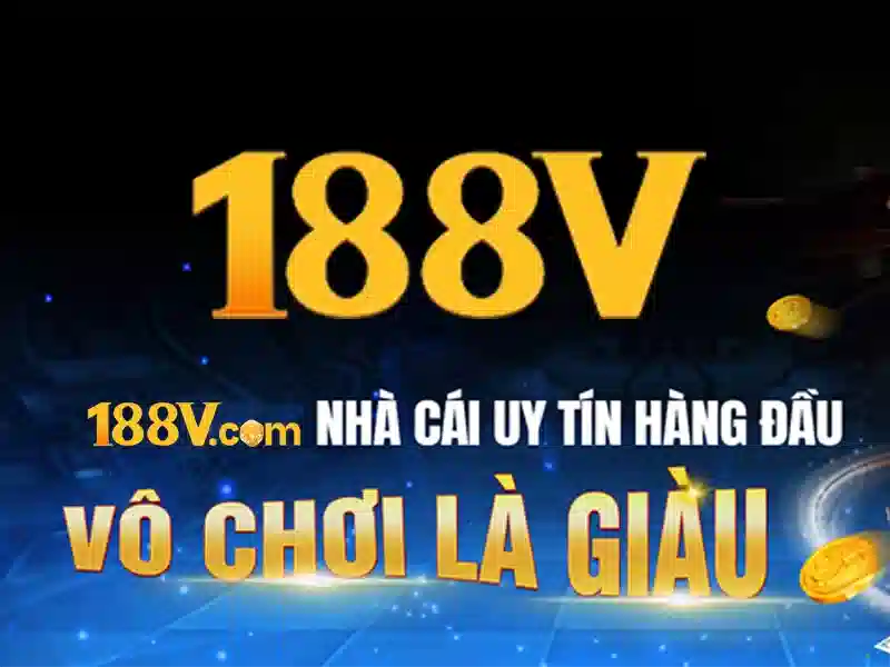 188v chính thức - Tổng quan, hướng dẫn và trải nghiệm